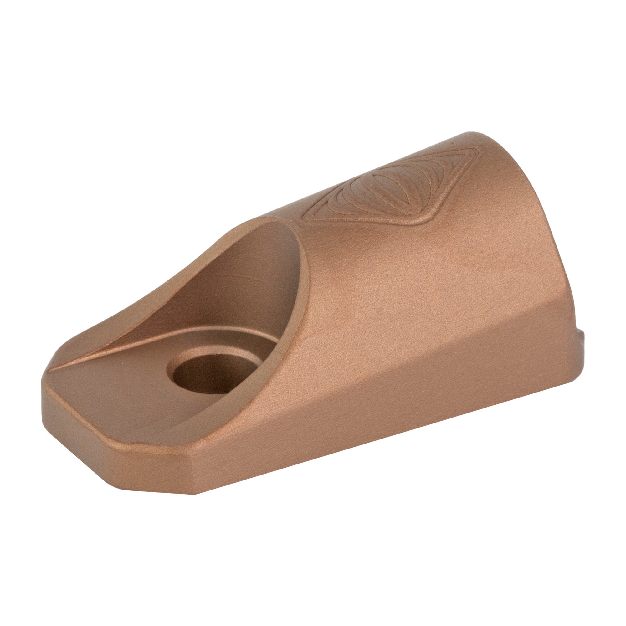 REPTILIA SOCKET M - LOK QD POINT FDE - Get Tight Gear