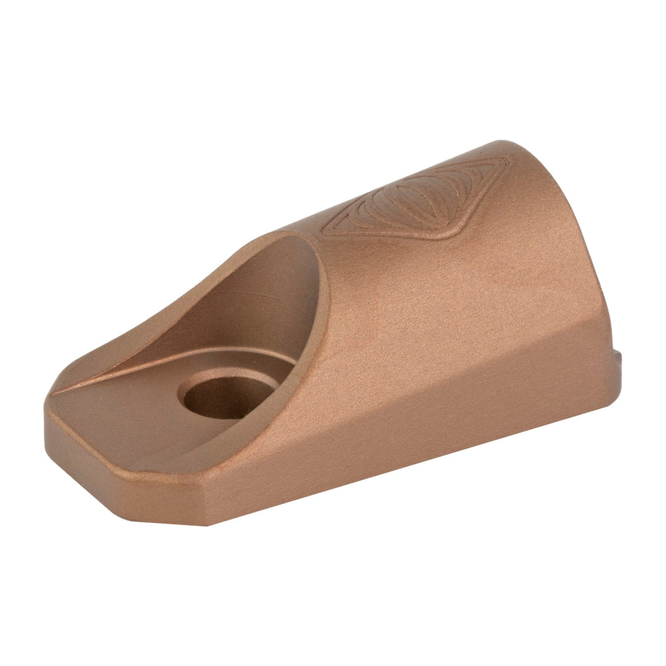 REPTILIA SOCKET M - LOK QD POINT FDE - Get Tight Gear