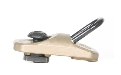 REPTILIA SOCKET SLING LOOP FDE - Get Tight Gear