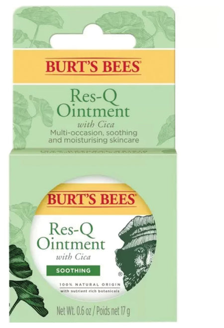 Res Q Ointment 0.6 Oz Bulk - Get Tight Gear