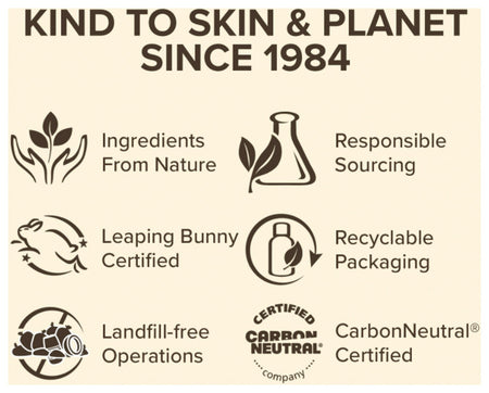 Res Q Ointment 0.6 Oz Bulk - Get Tight Gear