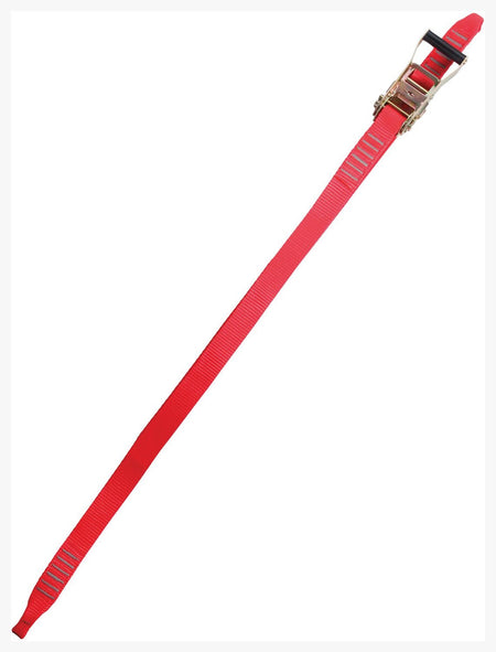 Rescue Ratchet Lanyard - Get Tight Gear
