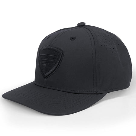 Resolute Hat - Get Tight Gear
