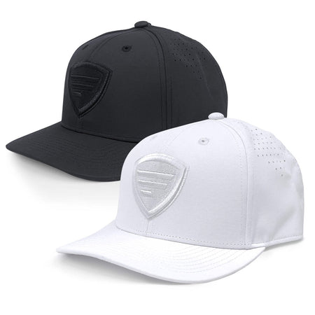 Resolute Hat - Get Tight Gear