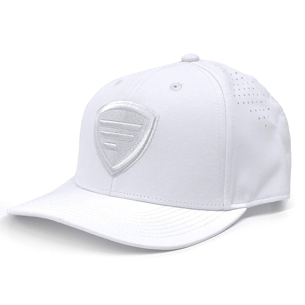 Resolute Hat - Get Tight Gear