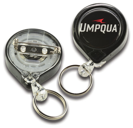 Retractor Pin On Small - Get Tight Gear