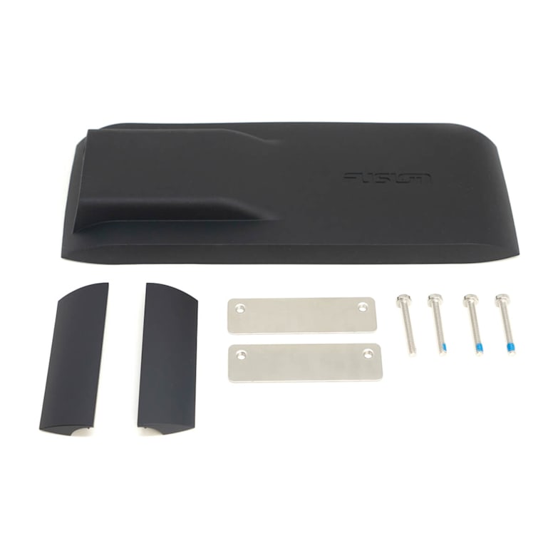 RETROFIT KIT W/ DUST COVER MS - RA770 - Get Tight Gear