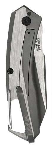 Reverb - Get Tight Gear