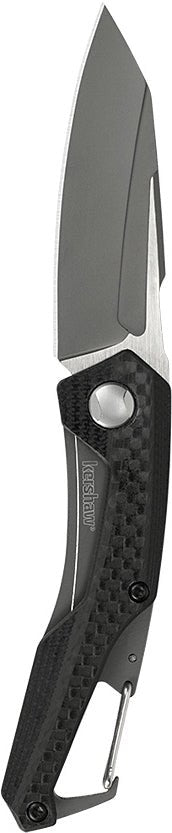 Reverb - Get Tight Gear