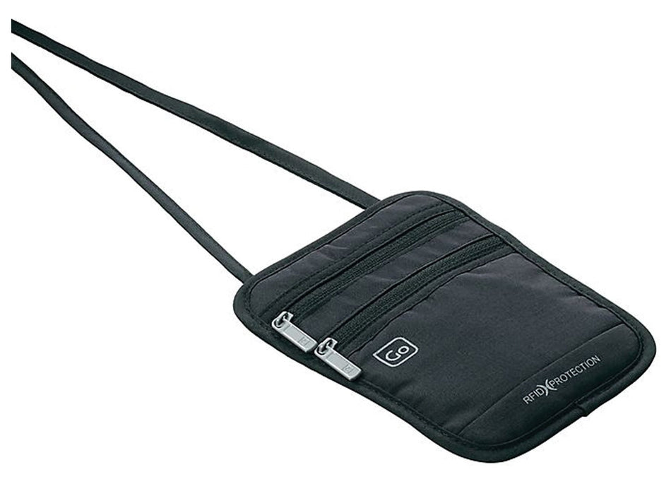 Rfid Pass PO Rt PO Uch - Get Tight Gear