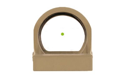 RFX35 GREEN DOT RMR FDE INSTANT - ON - Get Tight Gear