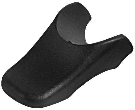 Rhino Trigger For Bandit - Get Tight Gear