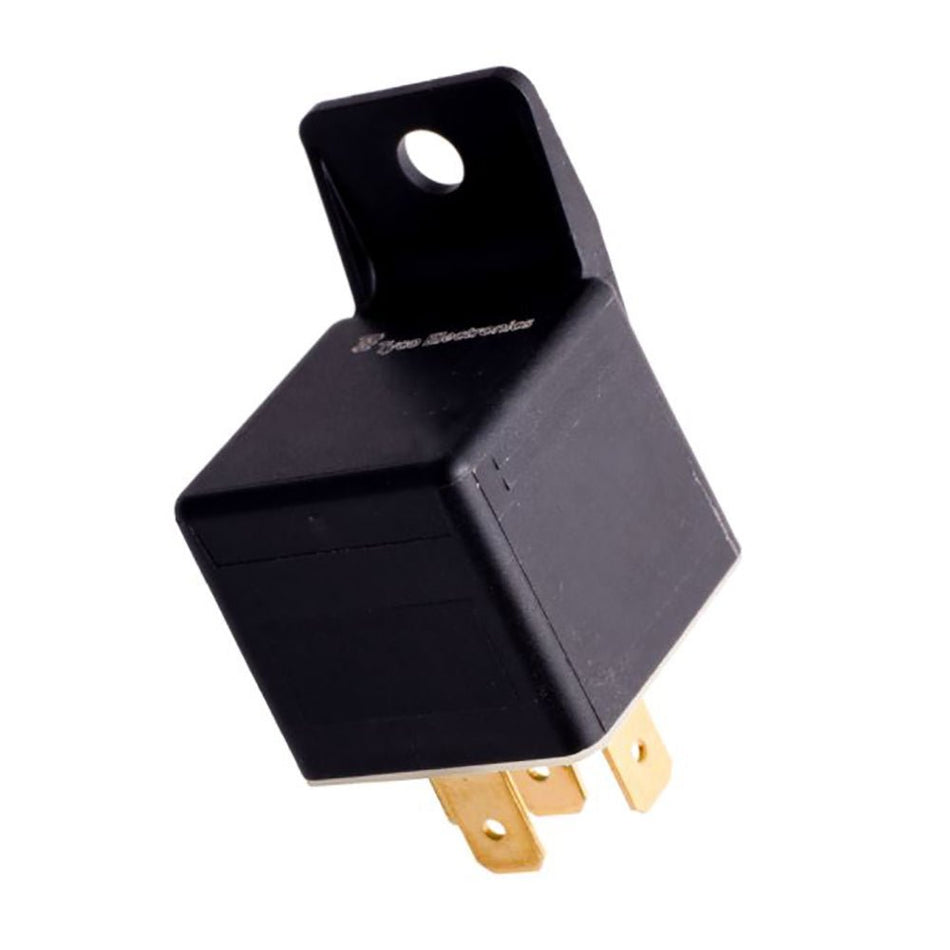 RIGID Industries 12V Relay - Get Tight Gear