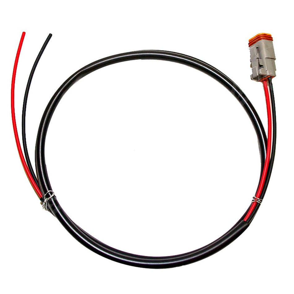 RIGID Industries 1M Harness Extension f/E/M/SR - Series - Get Tight Gear