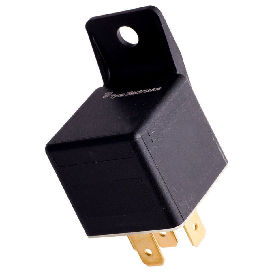 RIGID Industries 24 Volt Relay - Get Tight Gear
