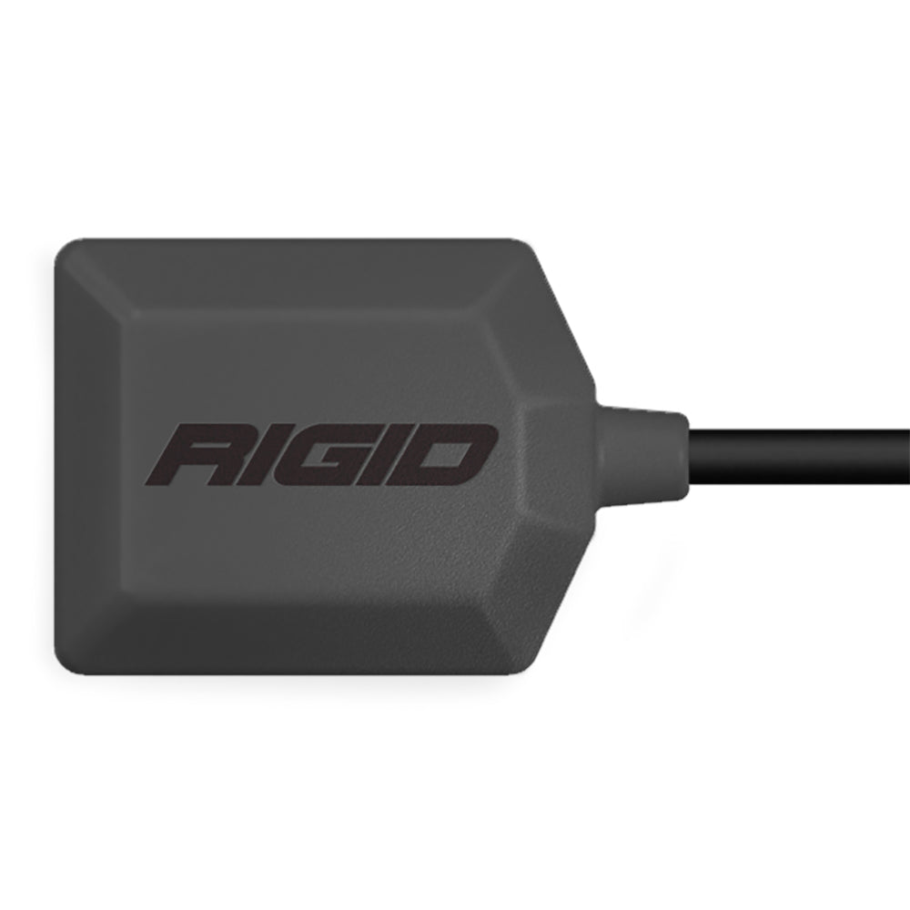 RIGID Industries Adapt GPS Module - Get Tight Gear