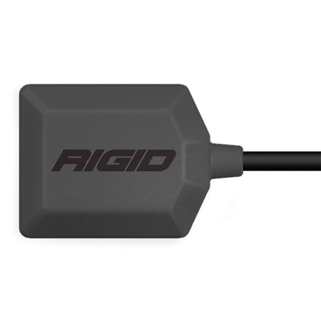 RIGID Industries Adapt GPS Module - Get Tight Gear