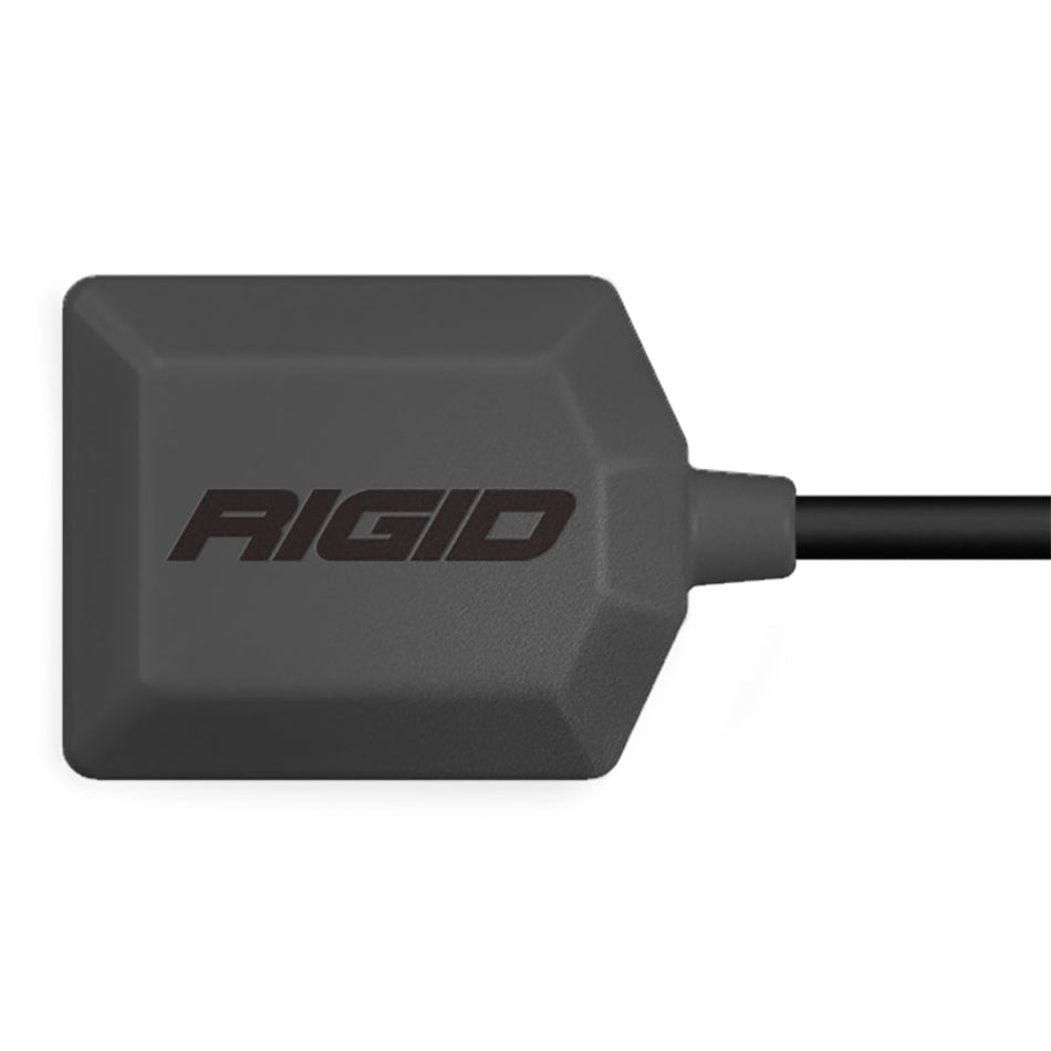 RIGID Industries Adapt GPS Module - Get Tight Gear