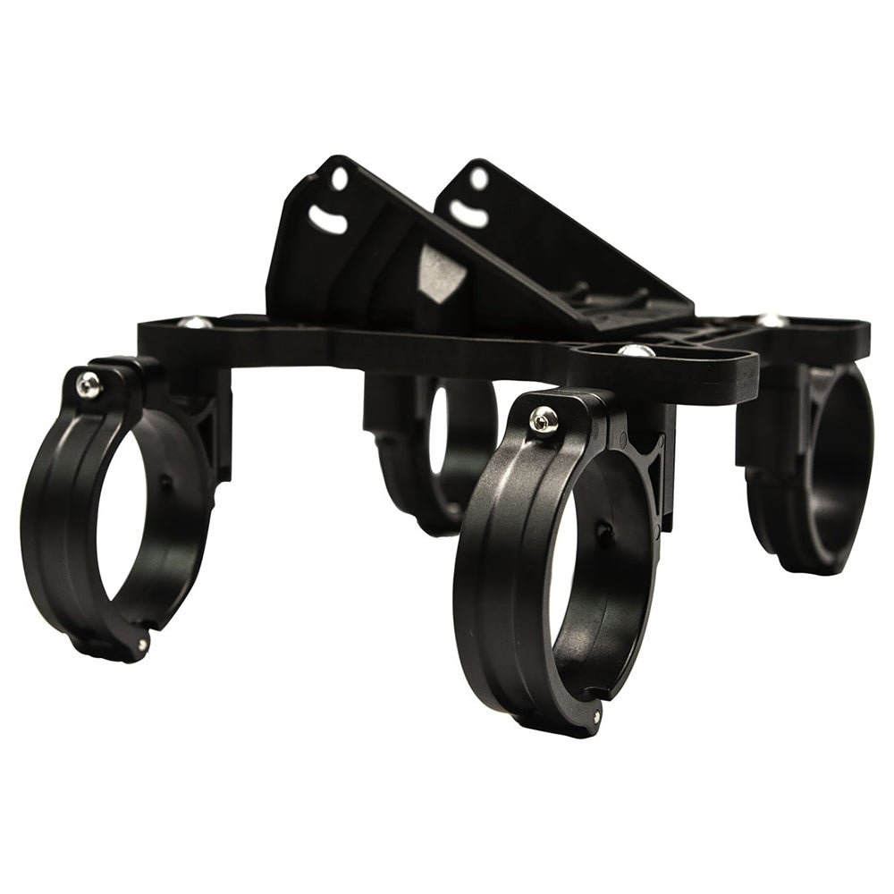 RIGID Industries Adapt XE Mounting Bracket - Get Tight Gear