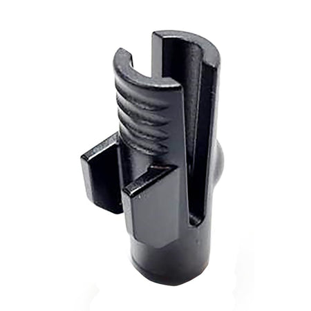 RIGID Industries Adapt XE & XP Magnetic Reed Switch Power Clip - Get Tight Gear