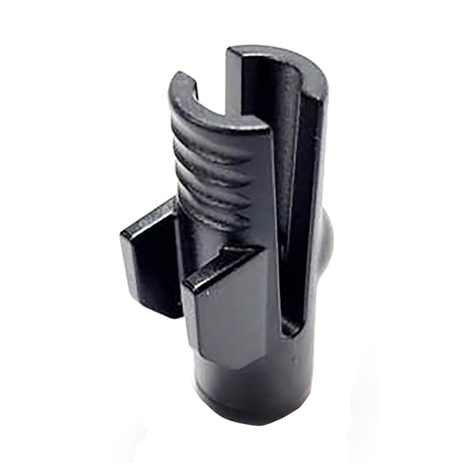 RIGID Industries Adapt XE & XP Magnetic Reed Switch Power Clip - Get Tight Gear