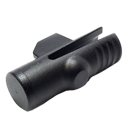 RIGID Industries Adapt XE & XP Magnetic Reed Switch Power Clip - Get Tight Gear