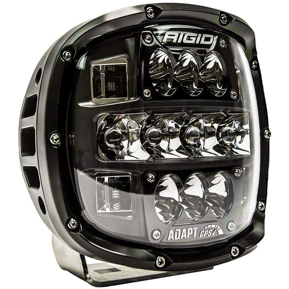 RIGID Industries Adapt XP - Single - Get Tight Gear
