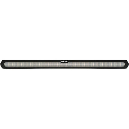 RIGID Industries Chase 28" Lightbar - Surface Mount - Get Tight Gear