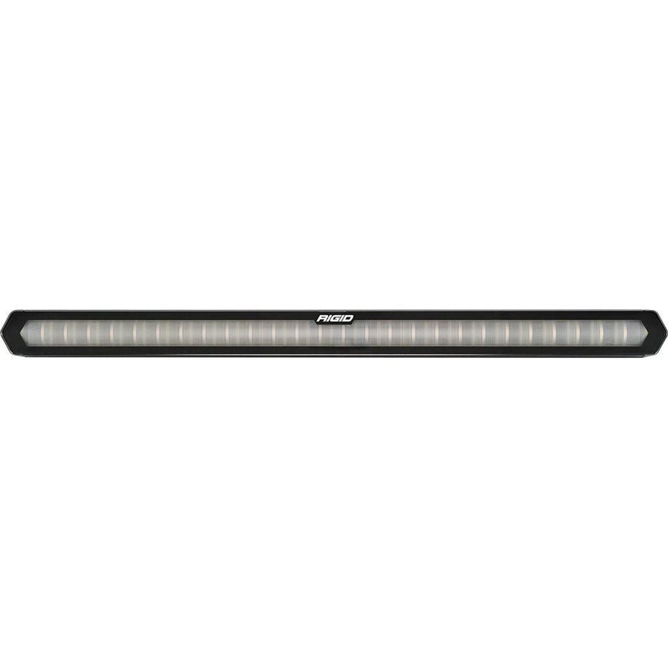 RIGID Industries Chase 28" Lightbar - Surface Mount - Get Tight Gear
