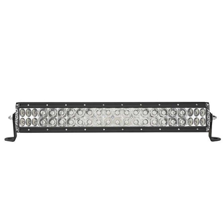 RIGID Industries E - Series PRO 20" Spot/Driving Combo - Get Tight Gear