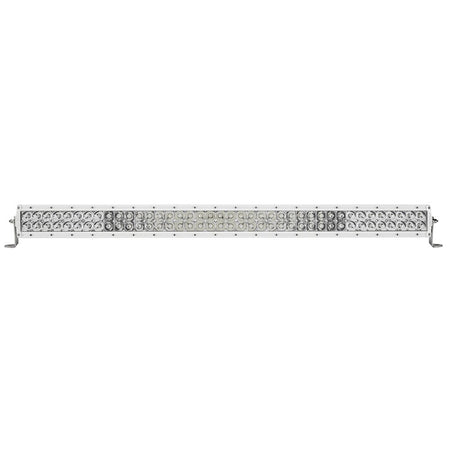 RIGID Industries E - Series PRO 40" Spot - Flood Combo LED - White - Get Tight Gear