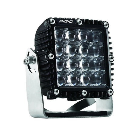 RIGID Industries Q - Series Hyperspot - Get Tight Gear