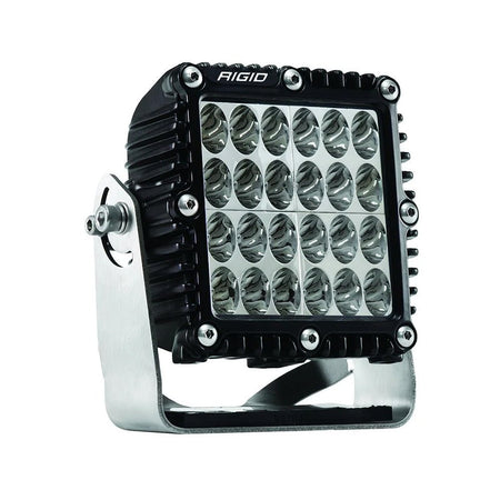 RIGID Industries Q - Series Pro Driving - Get Tight Gear