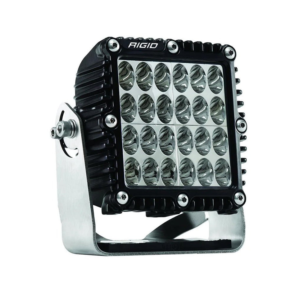 RIGID Industries Q - Series Pro Driving - Get Tight Gear
