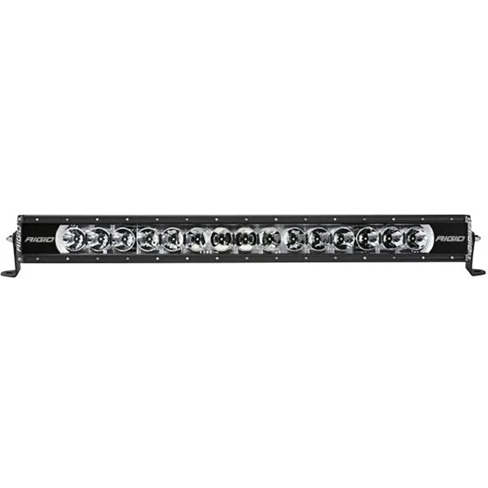 RIGID Industries Radiance + 30" Light Bar - RGBW - Get Tight Gear