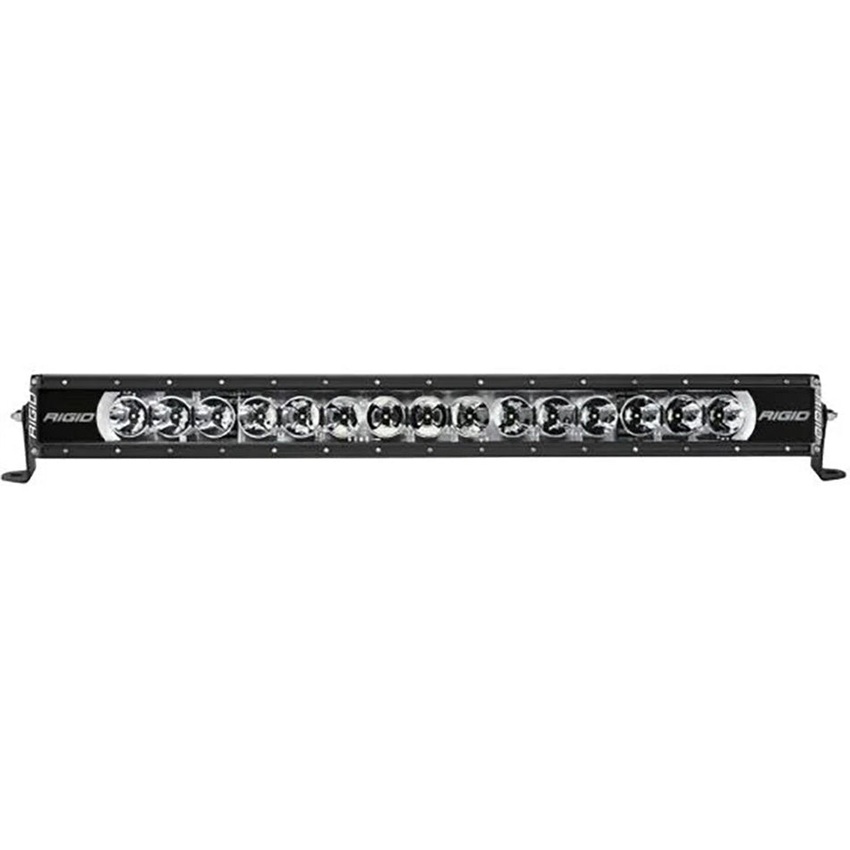 RIGID Industries Radiance + 30" Light Bar - RGBW - Get Tight Gear