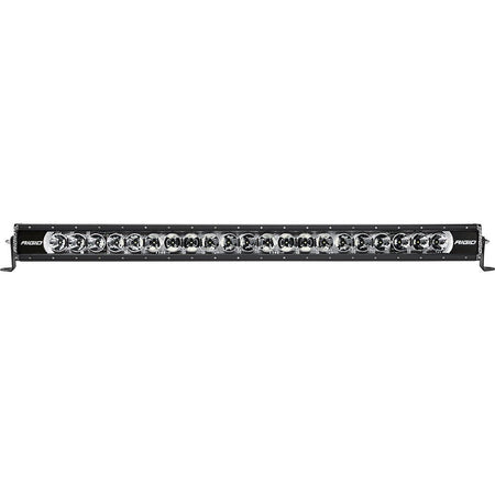 RIGID Industries Radiance + 40" Light Bar - RGBW - Get Tight Gear