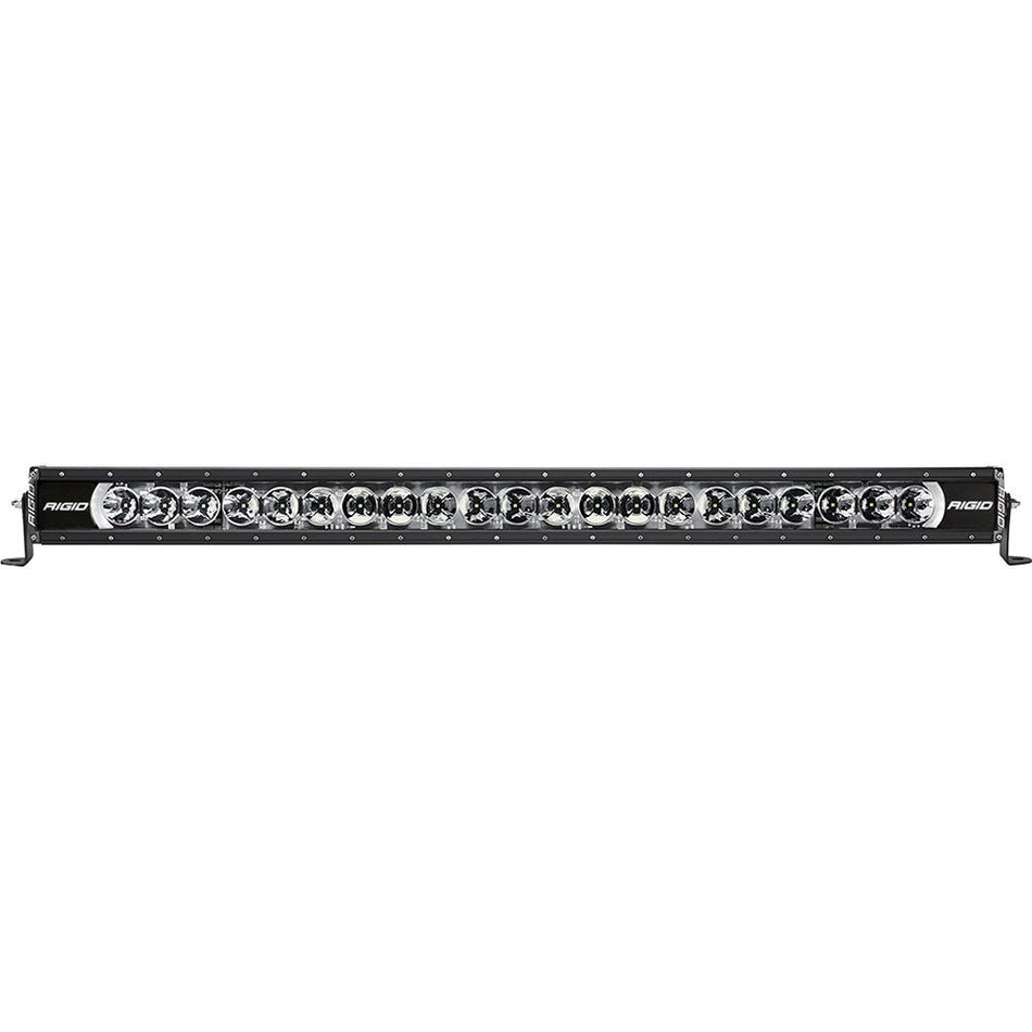 RIGID Industries Radiance + 40" Light Bar - RGBW - Get Tight Gear