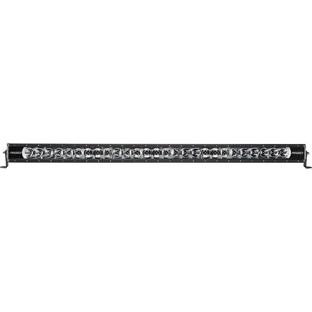 RIGID Industries Radiance + 50" Light Bar - RGBW - Get Tight Gear
