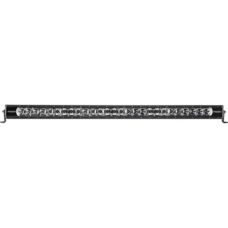 RIGID Industries Radiance + 50" Light Bar - RGBW - Get Tight Gear