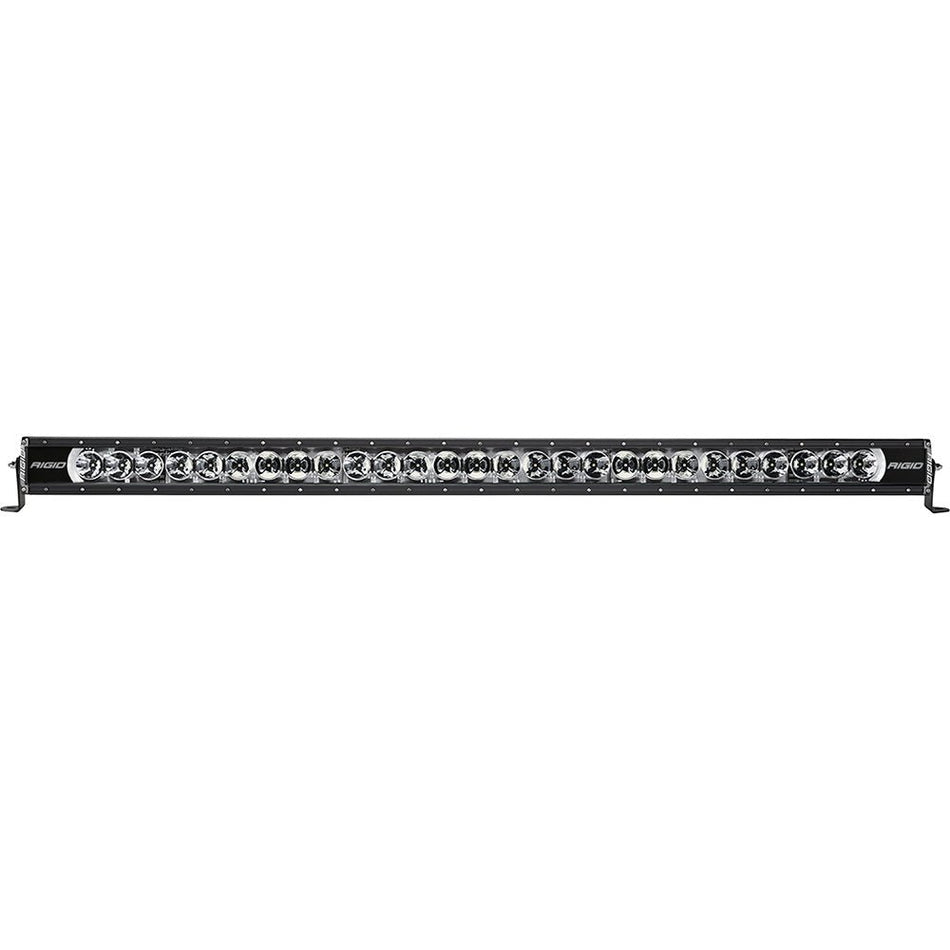 RIGID Industries Radiance + 50" Light Bar - RGBW - Get Tight Gear