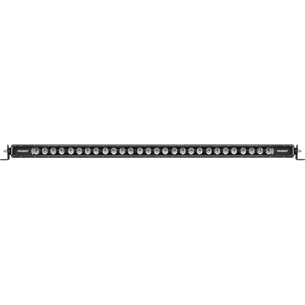 RIGID Industries Radiance Plus SR - Series 40" LED Backlight - RGBW - Get Tight Gear