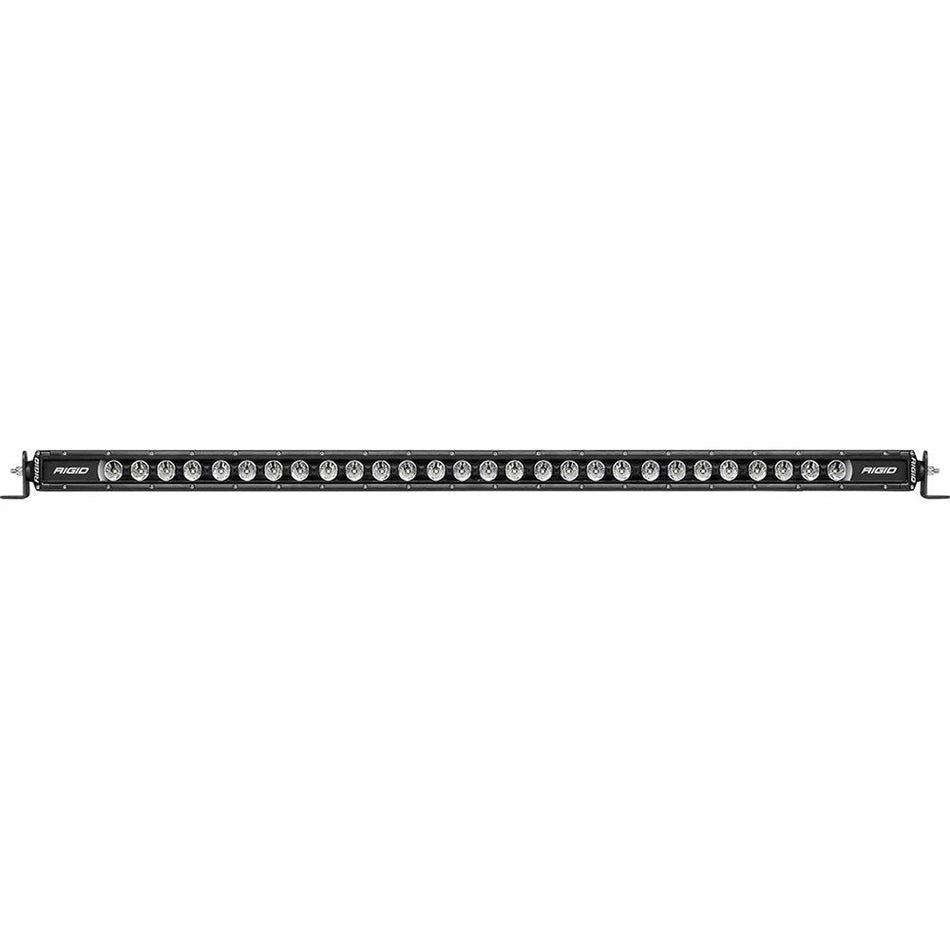 RIGID Industries Radiance Plus SR - Series 40" LED Backlight - RGBW - Get Tight Gear