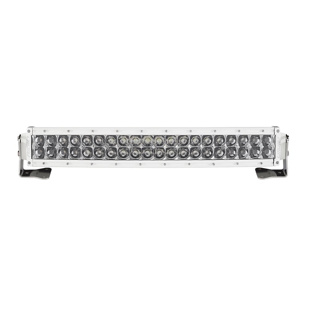 RIGID Industries RDS - Series PRO 20" - Spot LED - White - Get Tight Gear
