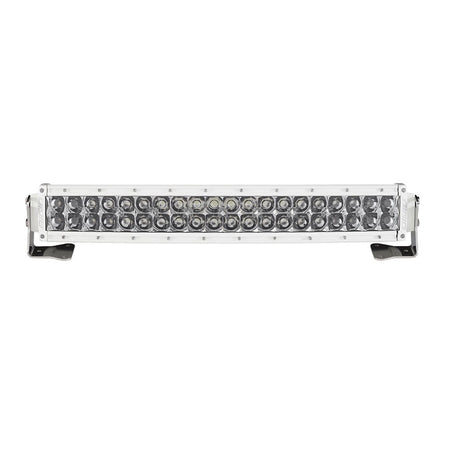 RIGID Industries RDS - Series PRO 20" - Spot LED - White - Get Tight Gear