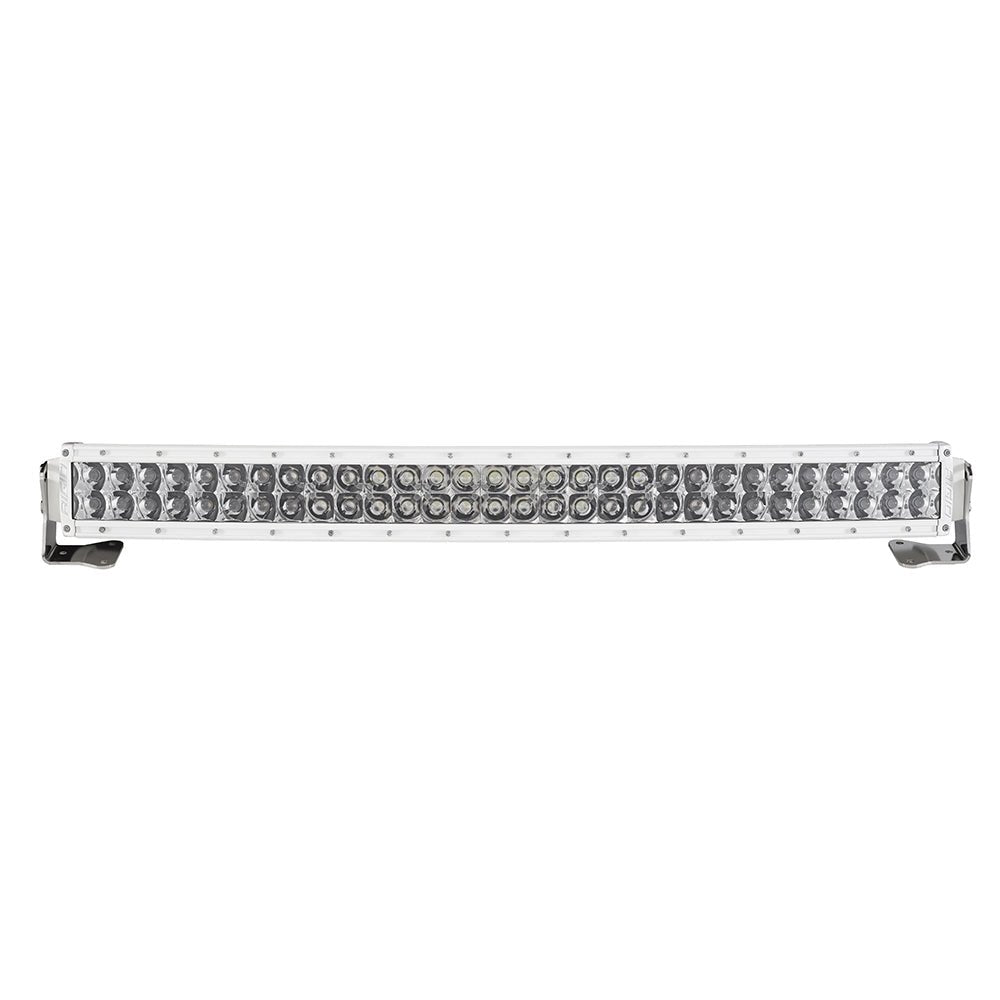 RIGID Industries RDS - Series PRO 30" - Spot LED - White - Get Tight Gear