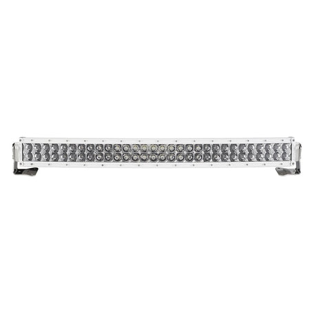 RIGID Industries RDS - Series PRO 30" - Spot LED - White - Get Tight Gear