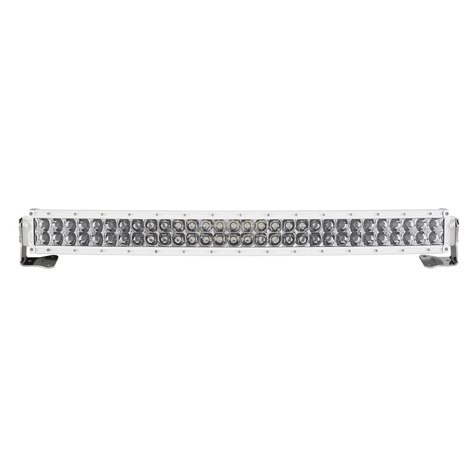 RIGID Industries RDS - Series PRO 30" - Spot LED - White - Get Tight Gear