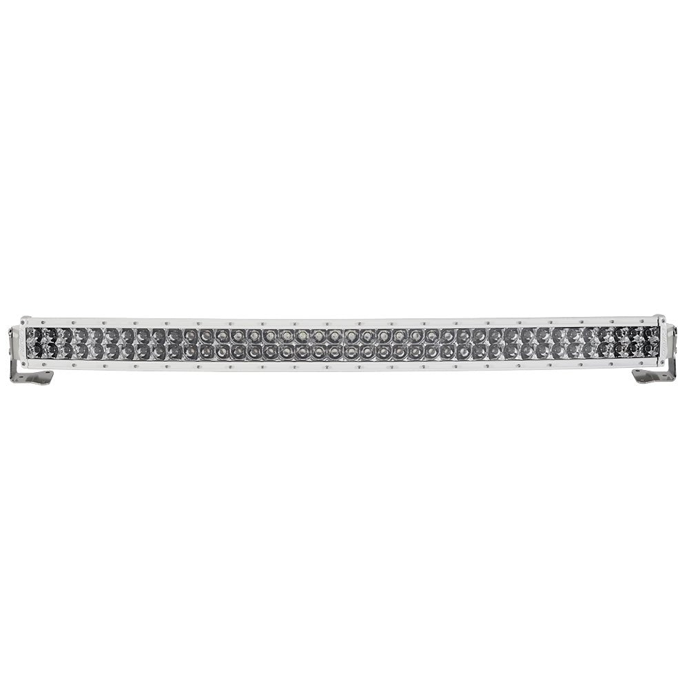 RIGID Industries RDS - Series PRO 40" - Spot LED - White - Get Tight Gear