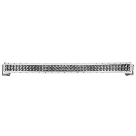 RIGID Industries RDS - Series PRO 40" - Spot LED - White - Get Tight Gear